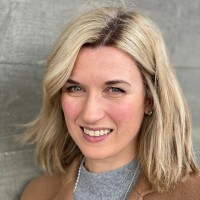 Karen Iremonger
