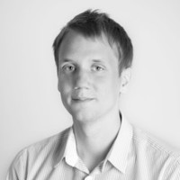 Pontus Forsberg