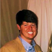 Brandon Robertson