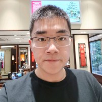 Jeffrey Zhang