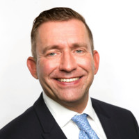 Thorsten Ueberrein