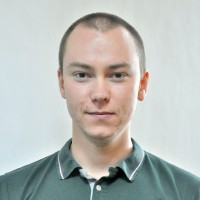 Ruslan Koniaiev