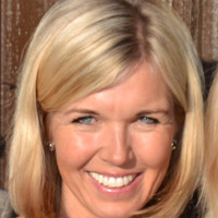 Annika Alders