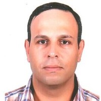 Tamer Nabil