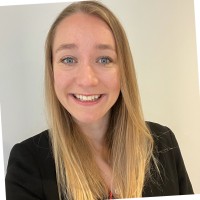 Charlotte Douglas, Phd
