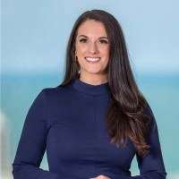 Emily Glasgow