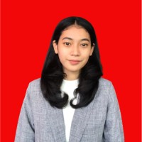 Mevia Anggun Budiharti