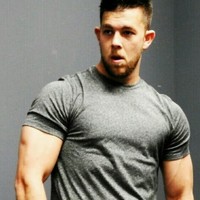 Russell Prevost