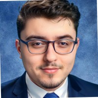 Mergim Preniqi