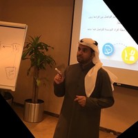 سلطان العمري