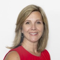 Lisa Saunders Cic Aai Ais