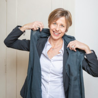 Marianne Spring-Stähli