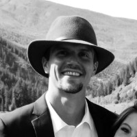 Alex Dammeyer