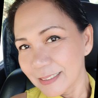 Atty. Evangeline Presto-Hernaez