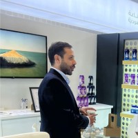 Mohammad Al Nawaiseh