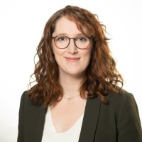 Carmen Claßen