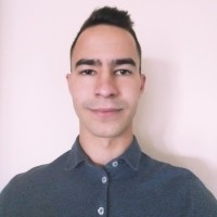 Andrei-Alexandru Ciobanu