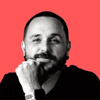 Rodrigo Pires