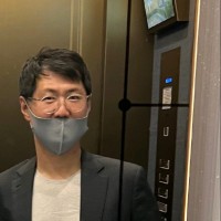 한상우