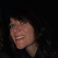 Robyn S.
