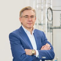 Thomas Weiner