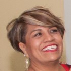 Angelica Ponce