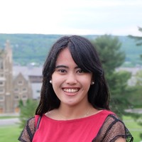Putri Januarti