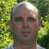 Michael Schieck