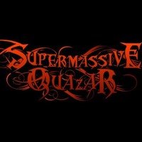 Supermassive Quazar