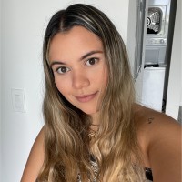 Anamar González