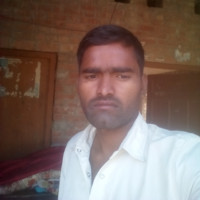 Kuldeep Kumar