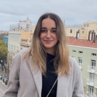 Alba Martínez López