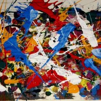 Gottfried Seigner