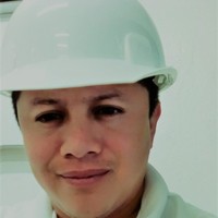 Ing. Carlos Aké López