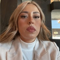 Grecia Martinez