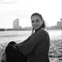 Mariana Guadalupe Telles Casas