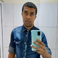 Ivan Silva