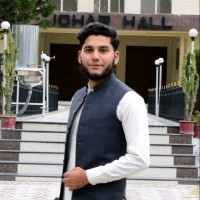 Muhammad Ali Shah