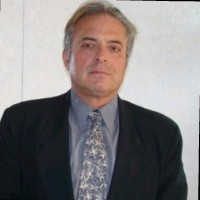 Georges Deeb
