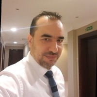 Haitham Malbanji
