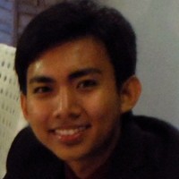 Arif Jauhari