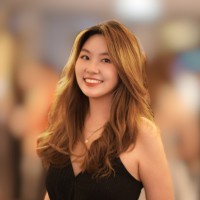 Yue Zhang