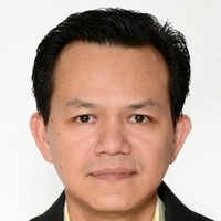 Jasman Mohsen