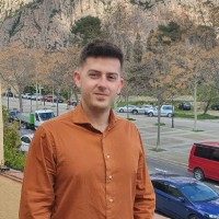 Juan Olivan