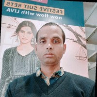 Bhushan Kumar