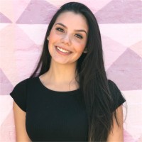 Giulia Grassi