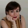 Maria Célia Sanches Oliveira Luz