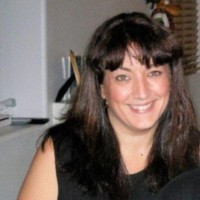 Debbie Collin..MBA