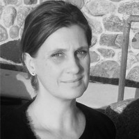 Sanne Bauer