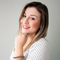 Nádia Zuca